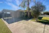 20 Pindari Road, Forster, NSW 2428-Image