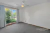20 Pindari Road, Forster, NSW 2428-Image