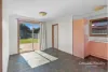 20 Pindari Road, Forster, NSW 2428-Image
