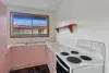 20 Pindari Road, Forster, NSW 2428-Image