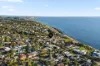 20 Pindee Street, Hallett Cove, SA 5158-Image