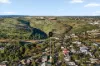 20 Pindee Street, Hallett Cove, SA 5158-Image