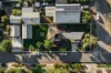20 Pindee Street, Hallett Cove, SA 5158-Image