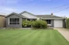 20 Pinder Court, St Albans Park, Vic 3219