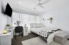 20 Pinder Court, St Albans Park, Vic 3219-Image