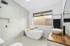 20 Pinder Court, St Albans Park, Vic 3219-Image