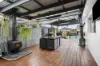 20 Pinder Court, St Albans Park, Vic 3219-Image