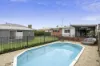 20 Pinder Court, St Albans Park, Vic 3219-Image