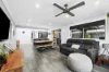 20 Pinder Court, St Albans Park, Vic 3219-Image