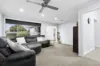 20 Pinder Court, St Albans Park, Vic 3219-Image