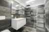 20 Pinder Court, St Albans Park, Vic 3219-Image