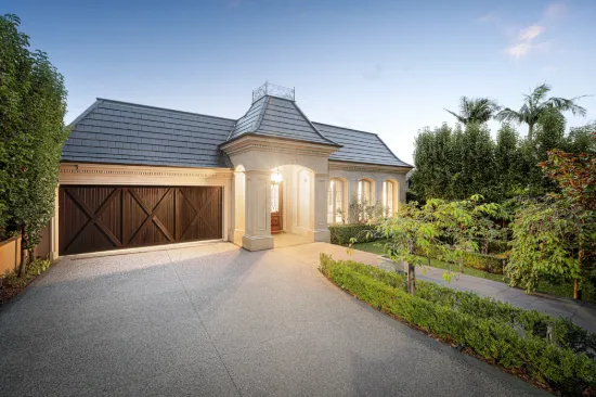 20 Pine Avenue, Camberwell, Vic 3124