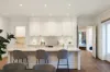 20 Pine Avenue, Camberwell, Vic 3124-Image