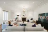 20 Pine Avenue, Camberwell, Vic 3124-Image