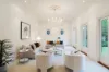 20 Pine Avenue, Camberwell, Vic 3124-Image