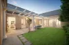 20 Pine Avenue, Camberwell, Vic 3124-Image