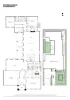 20 Pine Avenue, Camberwell, Vic 3124-Floorplan
