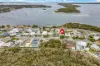 20 Pine Crescent, Coffin Bay, SA 5607