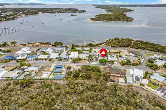 20 Pine Crescent, Coffin Bay, SA 5607