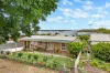 20 Pine Crescent, Coffin Bay, SA 5607-Image