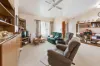 20 Pine Crescent, Coffin Bay, SA 5607-Image