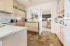 20 Pine Crescent, Coffin Bay, SA 5607-Image