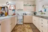 20 Pine Crescent, Coffin Bay, SA 5607-Image