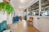 20 Pine Crescent, Coffin Bay, SA 5607-Image