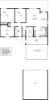 20 Pine Crescent, Coffin Bay, SA 5607-Floorplan