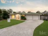 20 Pine Crest Drive, Kurwongbah, Qld 4503