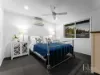 20 Pine Crest Drive, Kurwongbah, Qld 4503-Image