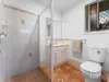 20 Pine Crest Drive, Kurwongbah, Qld 4503-Image