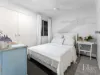20 Pine Crest Drive, Kurwongbah, Qld 4503-Image
