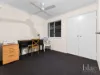 20 Pine Crest Drive, Kurwongbah, Qld 4503-Image