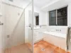 20 Pine Crest Drive, Kurwongbah, Qld 4503-Image