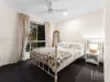20 Pine Crest Drive, Kurwongbah, Qld 4503-Image
