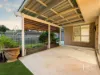 20 Pine Crest Drive, Kurwongbah, Qld 4503-Image