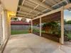 20 Pine Crest Drive, Kurwongbah, Qld 4503-Image