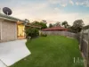 20 Pine Crest Drive, Kurwongbah, Qld 4503-Image