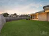 20 Pine Crest Drive, Kurwongbah, Qld 4503-Image