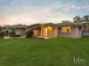 20 Pine Crest Drive, Kurwongbah, Qld 4503-Image
