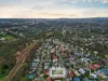 20 Pine Crest Drive, Kurwongbah, Qld 4503-Image