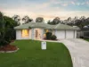 20 Pine Crest Drive, Kurwongbah, Qld 4503-Image