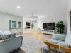 20 Pine Crest Drive, Kurwongbah, Qld 4503-Image