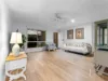 20 Pine Crest Drive, Kurwongbah, Qld 4503-Image