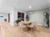 20 Pine Crest Drive, Kurwongbah, Qld 4503-Image