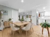20 Pine Crest Drive, Kurwongbah, Qld 4503-Image