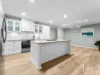 20 Pine Crest Drive, Kurwongbah, Qld 4503-Image