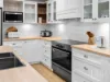 20 Pine Crest Drive, Kurwongbah, Qld 4503-Image