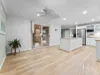 20 Pine Crest Drive, Kurwongbah, Qld 4503-Image